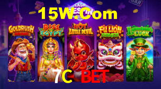 7C Game Bet