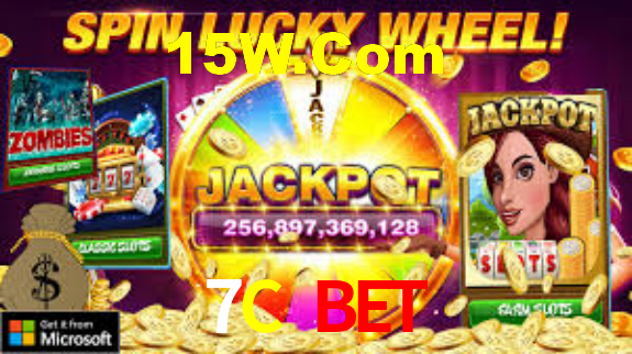 7C Bet