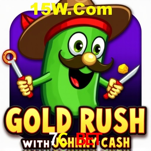 Secure Login 7C Bet