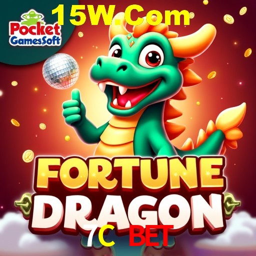 Weekend Specials 7C Bet