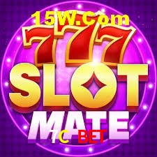Live Casino 7C Bet
