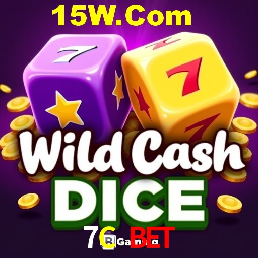 Account Benefits 7C Bet