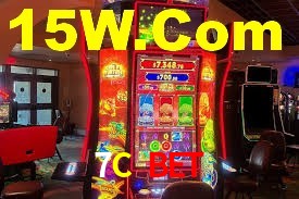 Exclusive Games 7C Bet