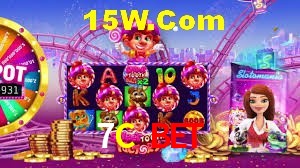 Player Reviews 7C Bet
