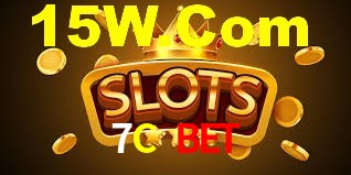 Daily Bonuses 7C Bet