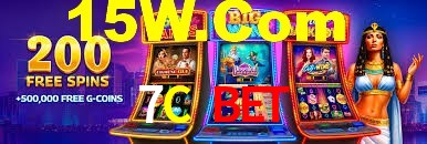 Crash Games Strategies 7C Bet
