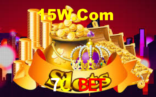 Download de APK seguro na 7C Bet