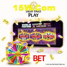 Welcome Bonus 7C Bet