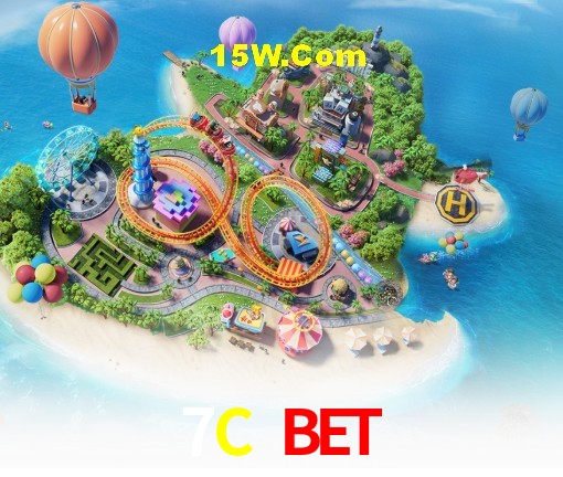 Estatísticas Crash Games 7C Bet
