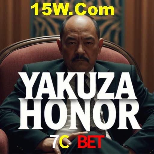 7C Bet - Downloads Oficiais Do Cassino - 7C Game Bet
