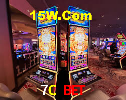 Experimente o Login Seguro Premium no 7C Bet