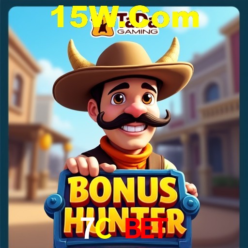 Desvendando o Mundo dos Jogos Virtuais na 7C Bet