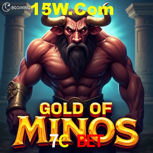 Seasonal Promotions 7C Bet