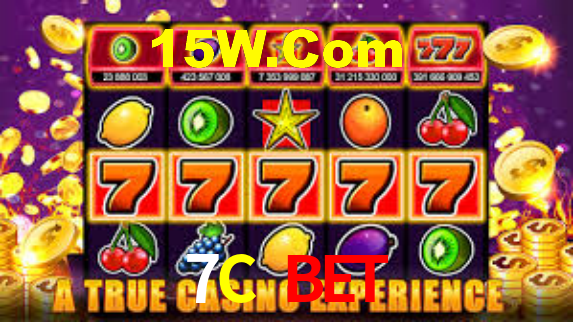 Mercados ao vivo e cash out na 7C Bet