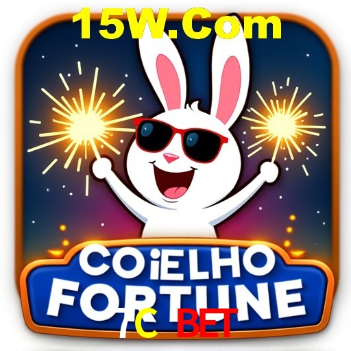 Apostas Esportivas na 7C Bet: Um Guia Completo