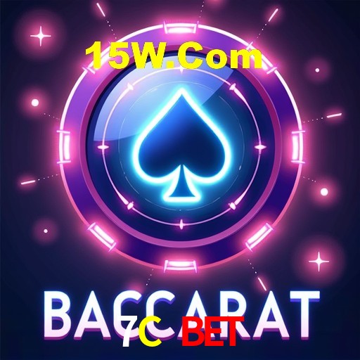 Casino Ao Vivo 7C Bet