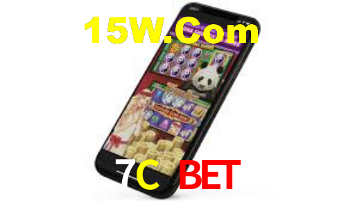 7C Bet