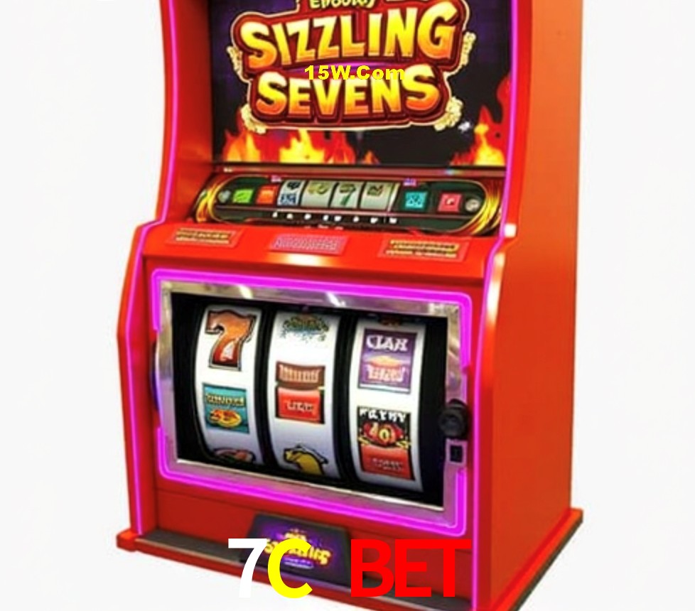 Jogo Aviator 7C Bet