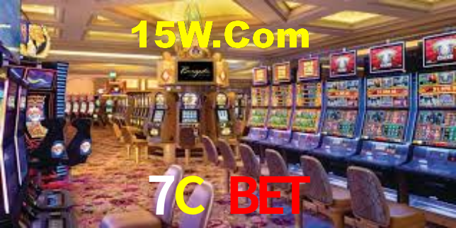 7C Bet,7C Game Bet
