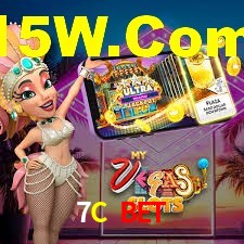 Football Betting 7C Bet