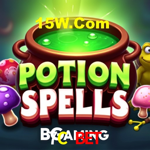 Casino VIP 7C Bet
