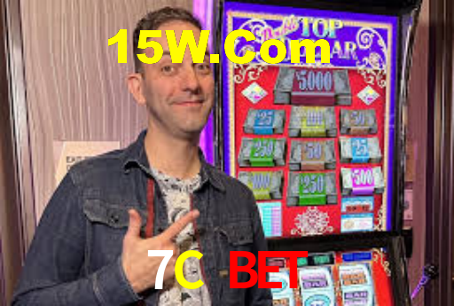 7C Bet