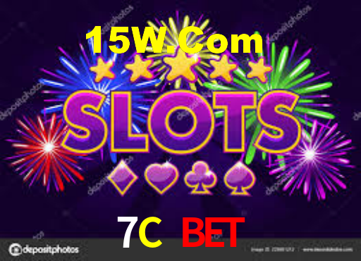 7C Bet,7C Game Bet