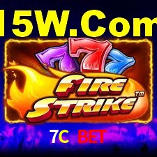 Tennis Betting 7C Bet