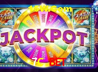 Jogos com bônus e suporte 24h na 7C Bet