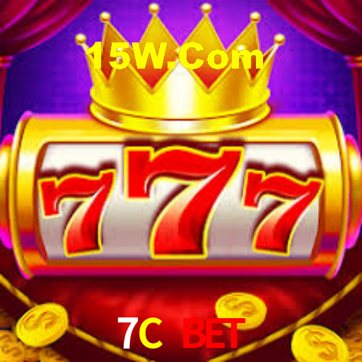 Ofertas Imperdíveis na 7C Bet: Promoções e Bônus Que Valem a Pena