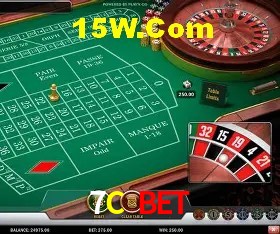 Estatísticas do Jogo 7C Bet