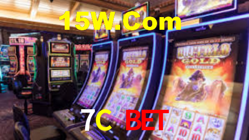 7C Bet,7C Game Bet