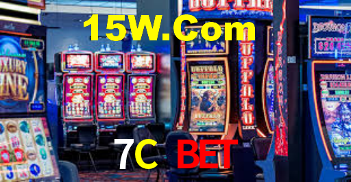 7C Bet