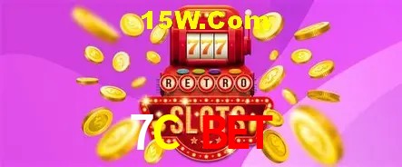 Ofertas Exclusivas 7C Bet