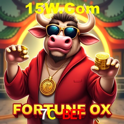 Explorando a Categoria de Eventos em Apostas na 7C Bet