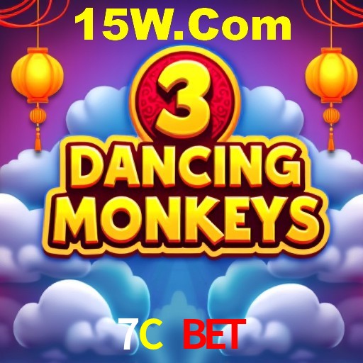 cassino 7C Bet
