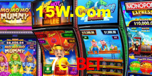 7C Bet