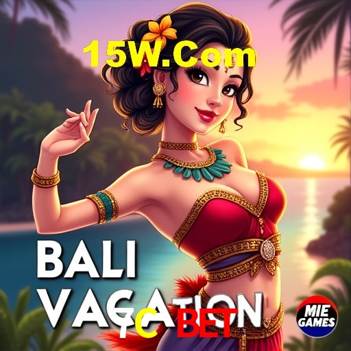 Jogos Exclusivos 7C Bet