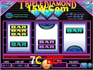 Promoções Sazonais 7C Bet