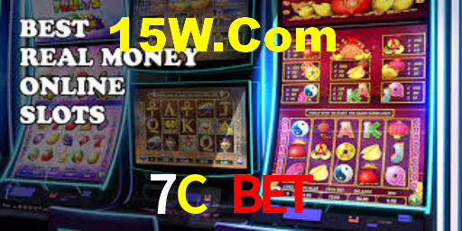 7C Bet