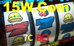 Crash Games Statistics 7C Bet