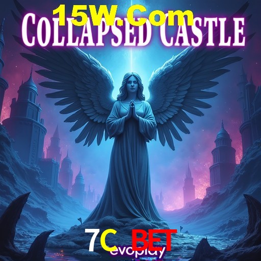 Flash Promotion 7C Bet