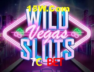 Estatísticas Esportivas 7C Bet
