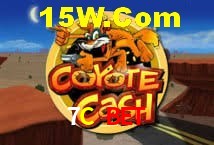 Experiência VIP 7C Bet