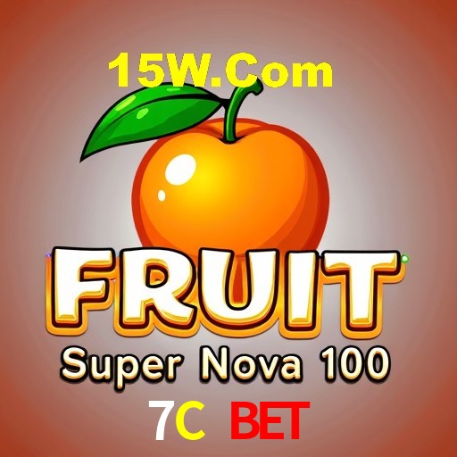 Interface Premium 7C Bet