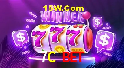 Jogos populares e pagamentos rápidos na 7C Bet