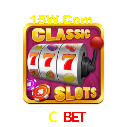7C Bet