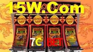 Programa VIP 7C Bet