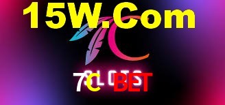 7C Bet App Interface