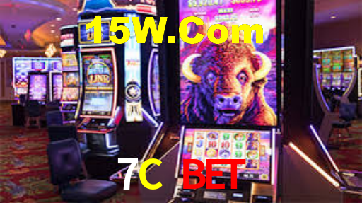 7C Bet,7C Game Bet